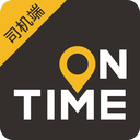 麻花视频怎么到手机正式版