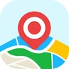 Qvideo