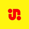 芒果TV