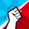 岛国播放器 