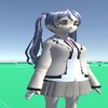 剧星影视播放器