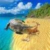 麻花视频怎么到手机最新版