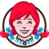 莆田TV