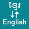 短剧全集免费播放器 