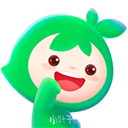 视频编辑 