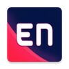 E影院播放器
