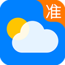 艾可直播