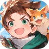 青草影评